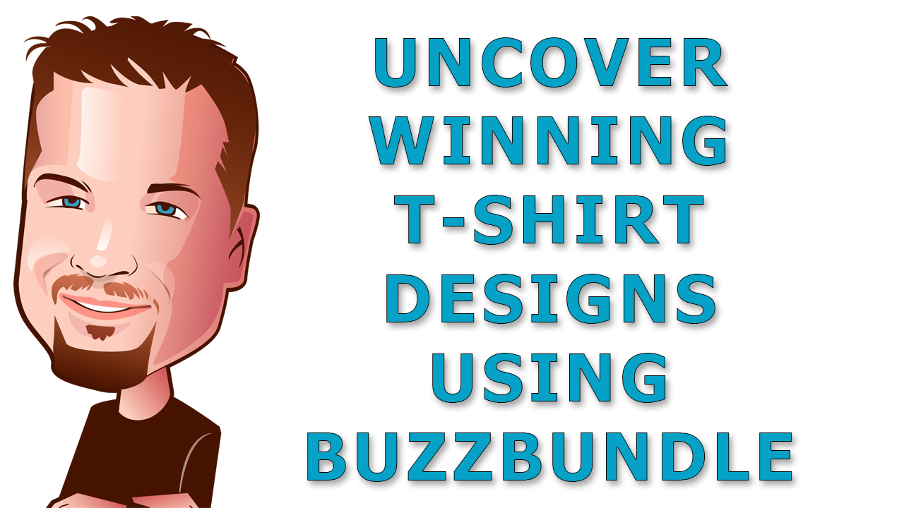 buzzbundle pricing buzzbundle pricing