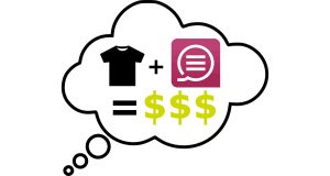 t shirt design ideas buzzbundle