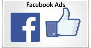 facebook advertising tips